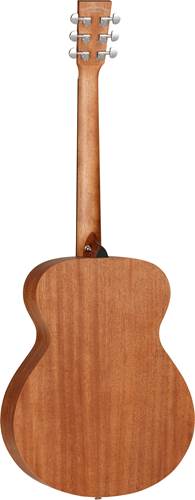 Tanglewood TWR2 O Roadster II Folk Acoustic Tanglewood TWR2 O Roadster II Folk Acoustic