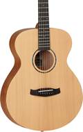 Tanglewood TWR2 O Roadster II Folk Acoustic