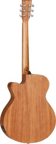 Tanglewood TWR2 SFCE Roadster Super Folk Cutaway Tanglewood TWR2 SFCE Roadster Super Folk Cutaway