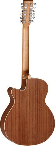 Tanglewood TW12 CE Winterleaf 12 String Acoustic Tanglewood TW12 CE Winterleaf 12 String Acoustic