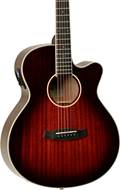 Tanglewood TW4 E AVB Winterleaf Super Folk Electro Acoustic