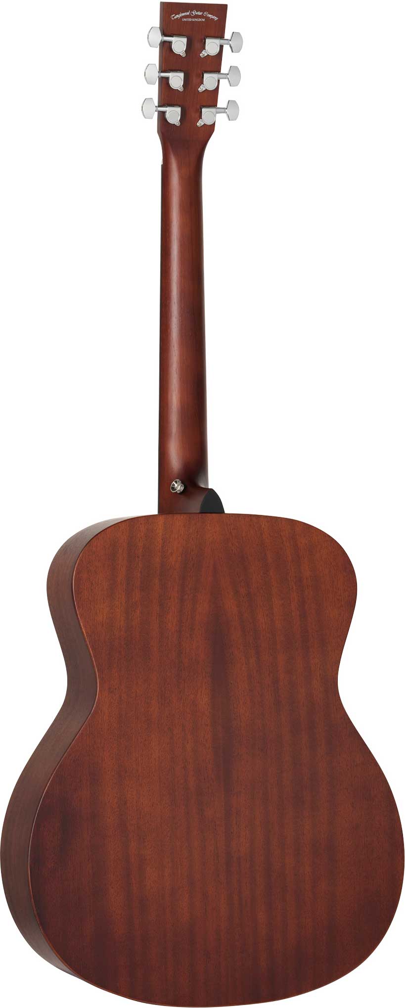 Tanglewood TWCRO Crossroads Folk Acoustic 