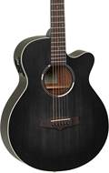 Tanglewood TWBBSFCE Blackbird Super Folk Electro Acoustic