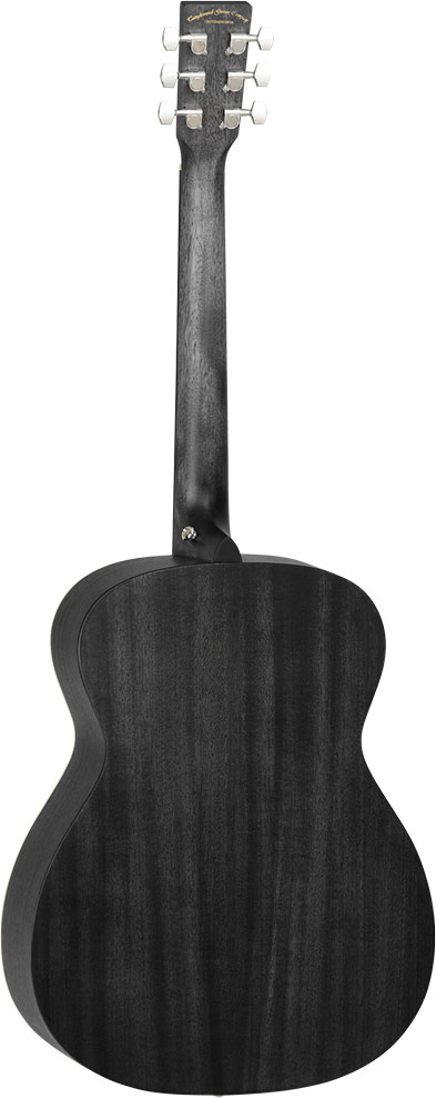Tanglewood TWBBO Blackbird Folk Acoustic