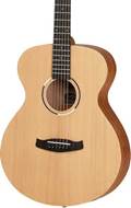 Tanglewood TWR2 O LH Roadster II Folk Acoustic Left Handed