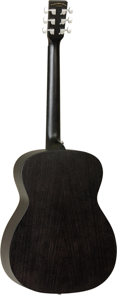 Tanglewood TWBBO Blackbird Folk Acoustic Left Handed