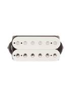 Suhr SSH+ Humbucker White 53mm Bridge Pickup