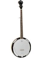 Tanglewood TWB18M5 5 String Banjo