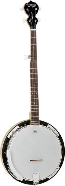 Tanglewood TWB18M5 5 String Banjo