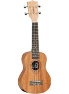 Tanglewood TWT1 Soprano Ukulele Satin Finish