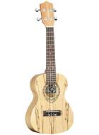 Tanglewood TWT10 Concert Ukulele