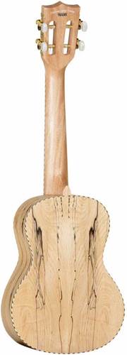 Tanglewood TWT11 Concert Ukulele Tanglewood TWT11 Concert Ukulele