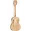 Tanglewood TWT11 Concert Ukulele Back View