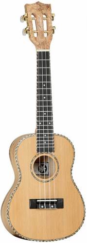 Tanglewood TWT11 Concert Ukulele Tanglewood TWT11 Concert Ukulele