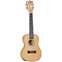 Tanglewood TWT11 Concert Ukulele Front View