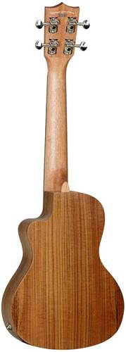 Tanglewood TWT12E Concert Ukulele Tanglewood TWT12E Concert Ukulele