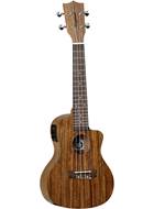 Tanglewood TWT12E Concert Ukulele