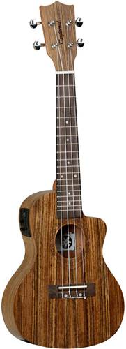 Tanglewood TWT12E Concert Ukulele Tanglewood TWT12E Concert Ukulele