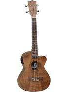 Tanglewood TWT15E Tenor Ukulele