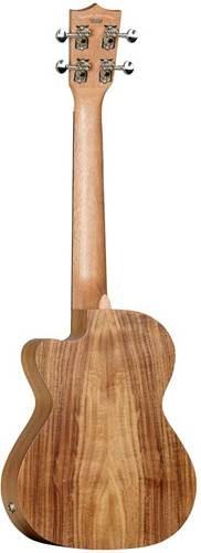 Tanglewood TWT17E Tenor Ukulele Tanglewood TWT17E Tenor Ukulele