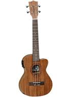Tanglewood TWT17E Tenor Ukulele