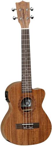 Tanglewood TWT17E Tenor Ukulele Tanglewood TWT17E Tenor Ukulele