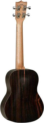 Tanglewood TWT19 Tenor Ukulele Tanglewood TWT19 Tenor Ukulele