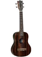 Tanglewood TWT19 Tenor Ukulele