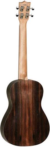 Tanglewood TWT20 Baritone Ukulele Tanglewood TWT20 Baritone Ukulele