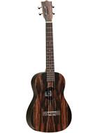 Tanglewood TWT20 Baritone Ukulele