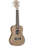 Tanglewood TWT3 Concert Ukulele