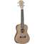 Tanglewood TWT3 Concert Ukulele Front View