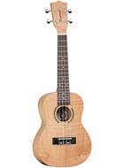 Tanglewood TWT6 Concert Ukulele