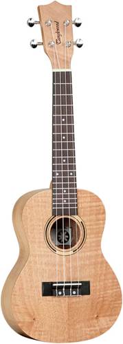 Tanglewood TWT6 Concert Ukulele Tanglewood TWT6 Concert Ukulele