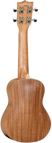 Tanglewood TWT7 Soprano Ukulele Tanglewood TWT7 Soprano Ukulele