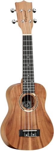 Tanglewood TWT7 Soprano Ukulele Tanglewood TWT7 Soprano Ukulele