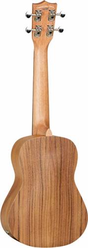 Tanglewood TWT8 Concert Ukulele Tanglewood TWT8 Concert Ukulele