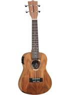 Tanglewood TWT8 Concert Ukulele