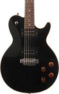 Line 6 JTV59 Black