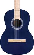 Cordoba Protege C1 Matiz Classic Blue