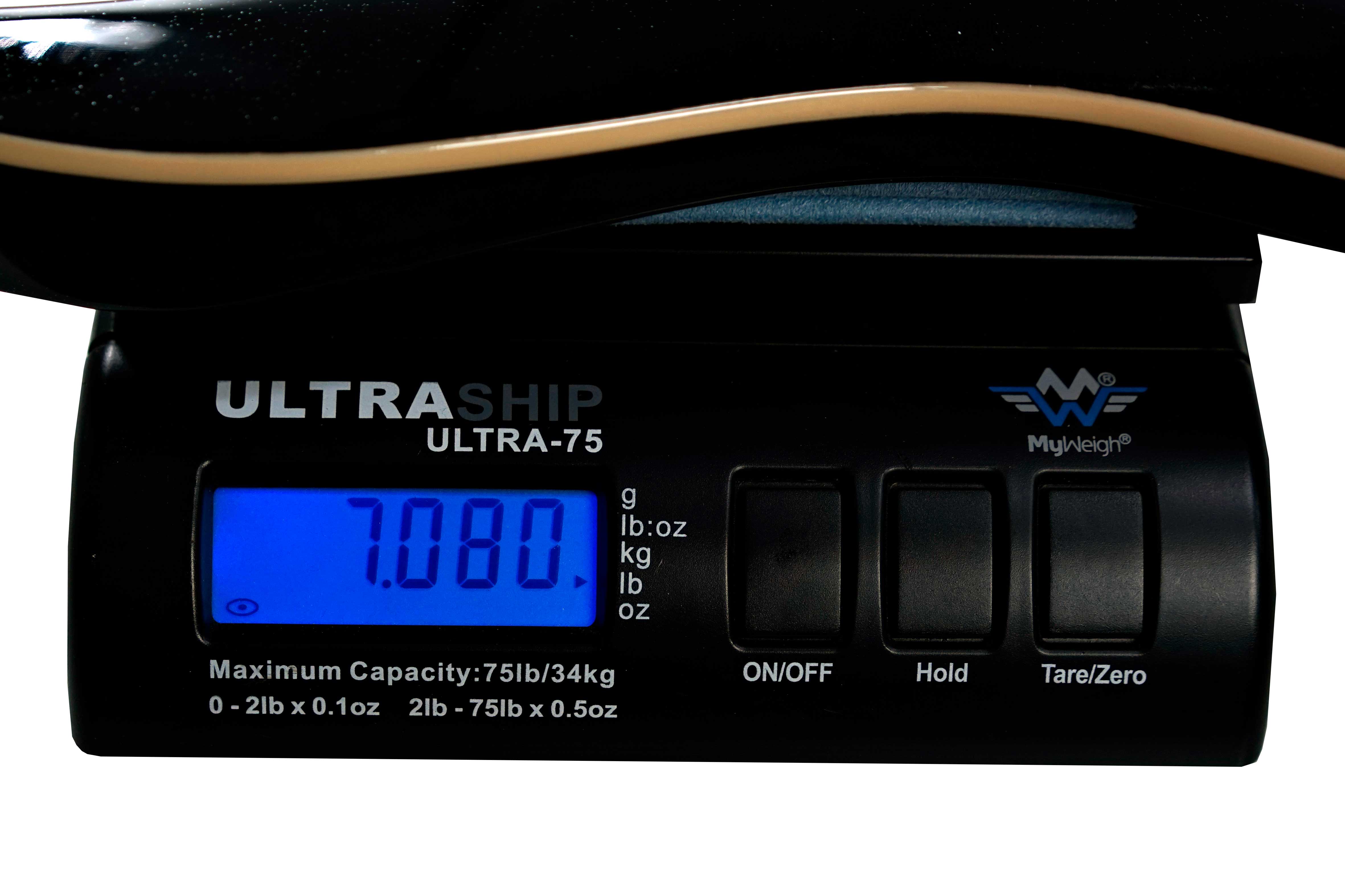 Ibanez GRGA120 Black Night (Nearly New) #250700386