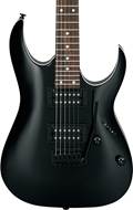 Ibanez GRGA120 Black Night