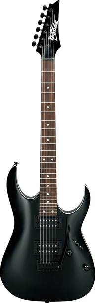 Ibanez GRGA120 Black Night