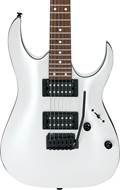 Ibanez GRGA120 White Spot 2021