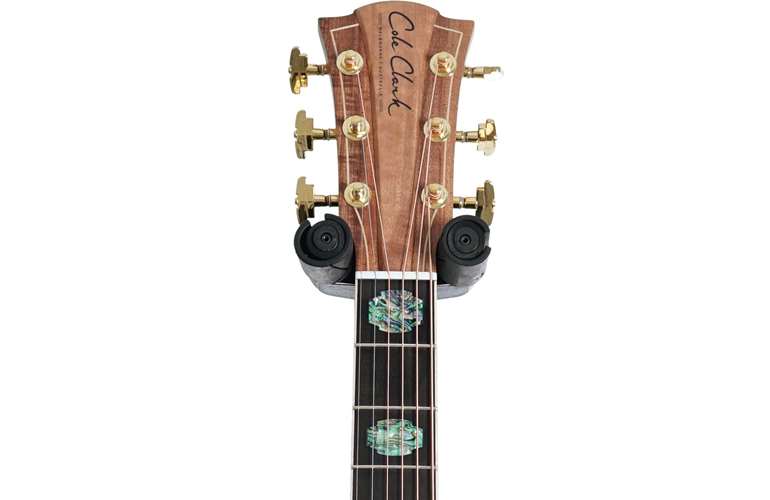 Cole Clark FL 3 EC Redwood/Blackwood Left Handed #230642677 Cole Clark FL 3 EC Redwood/Blackwood Left Handed #230642677