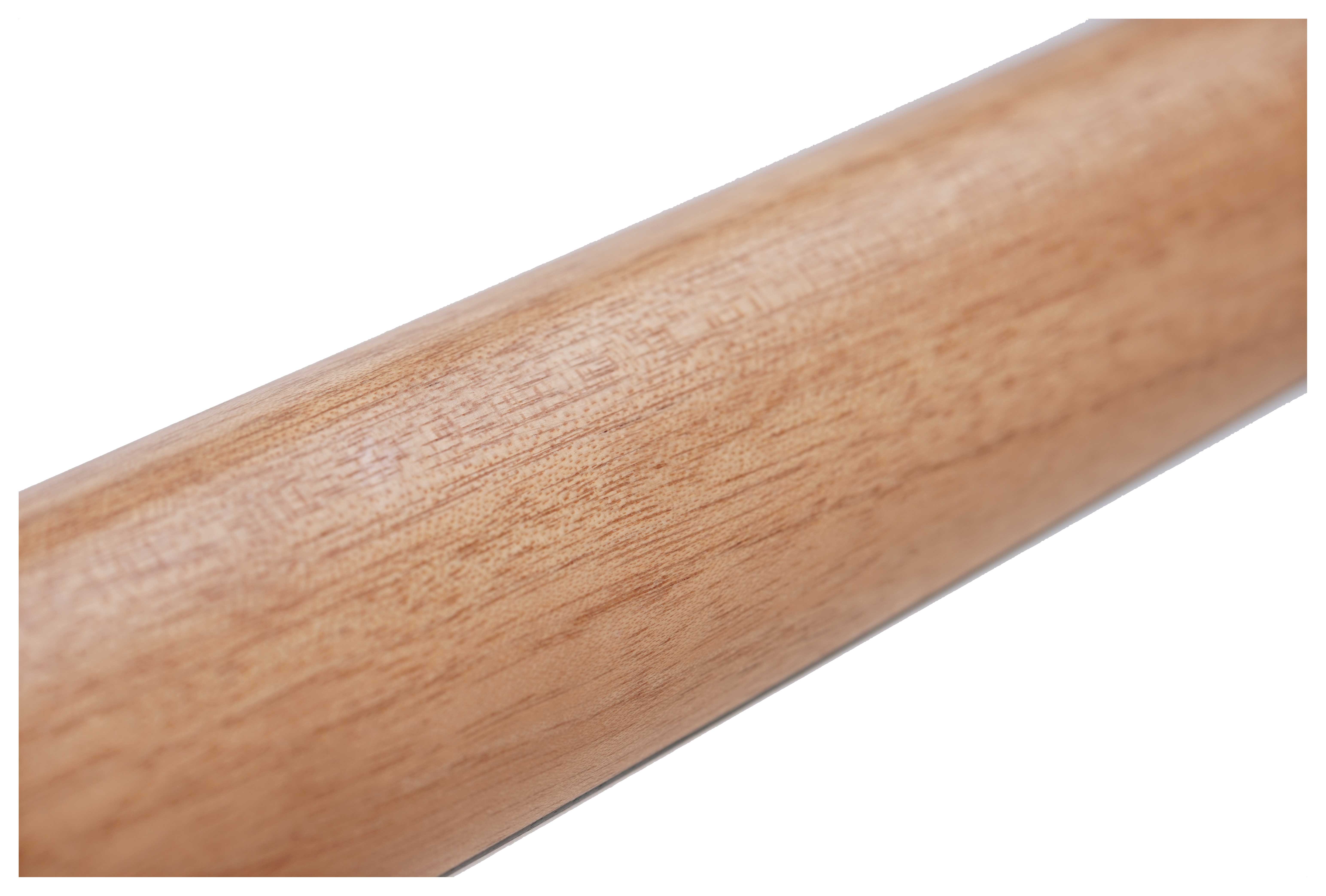 Cole Clark FL 3 EC Redwood/Blackwood Left Handed