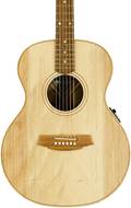Cole Clark AN 2 E Bunya/Blackwood Left Handed