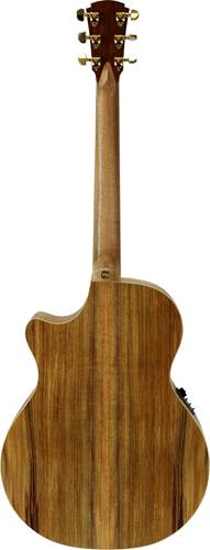 Cole Clark AN 3 EC Cedar of Lebanon/Blackwood Cole Clark AN 3 EC Cedar of Lebanon/Blackwood