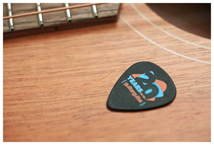 Cole Clark Thinline TL 2 EC Blackwood/Blackwood (Ex-Demo) #211012777 Cole Clark Thinline TL 2 EC Blackwood/Blackwood (Ex-Demo) #211012777