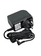Roland PSD-230 Power Supply